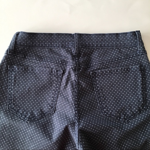 Old Navy Rock Star Jeans 8 - Picture 7 of 8